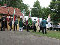 25 Jahre SSV Liebenthal 2709